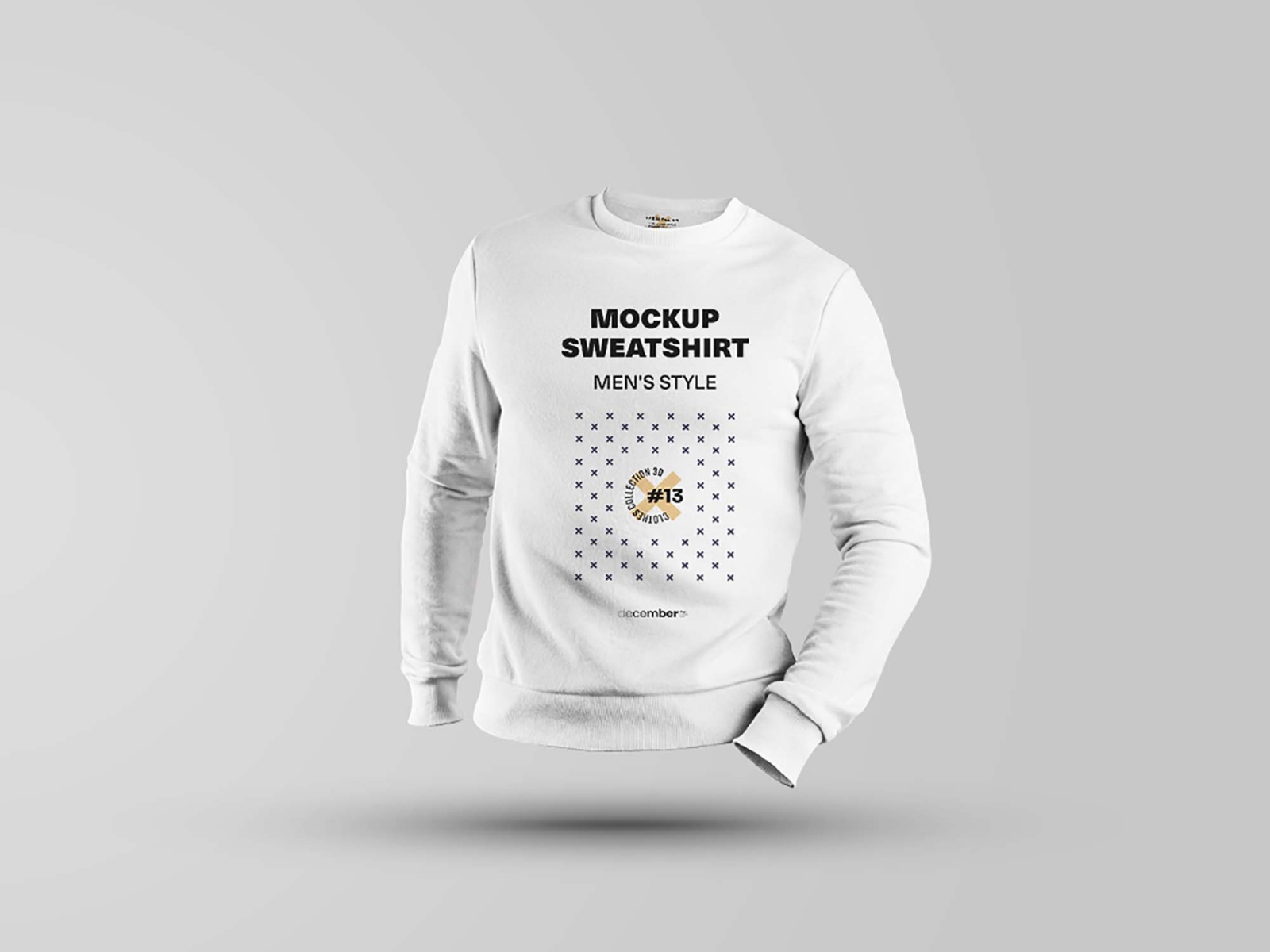 Sweatshirts