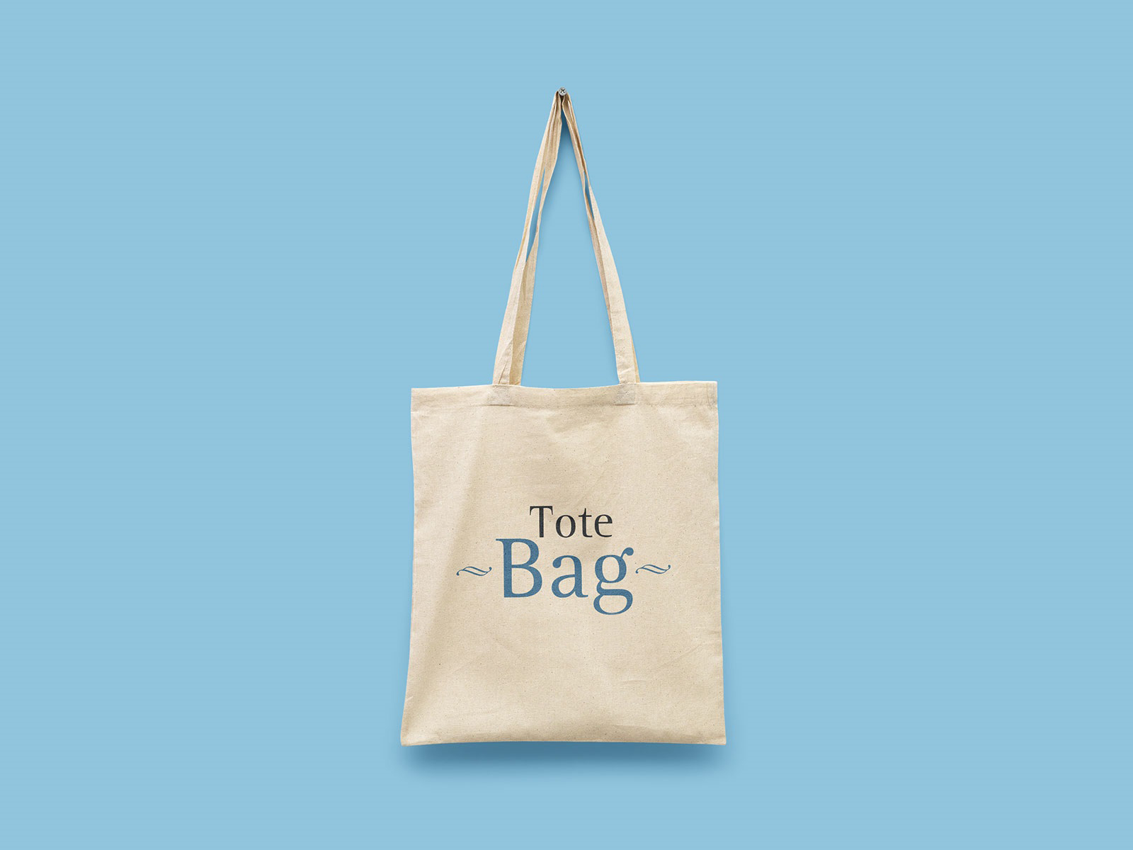 Personalised Products