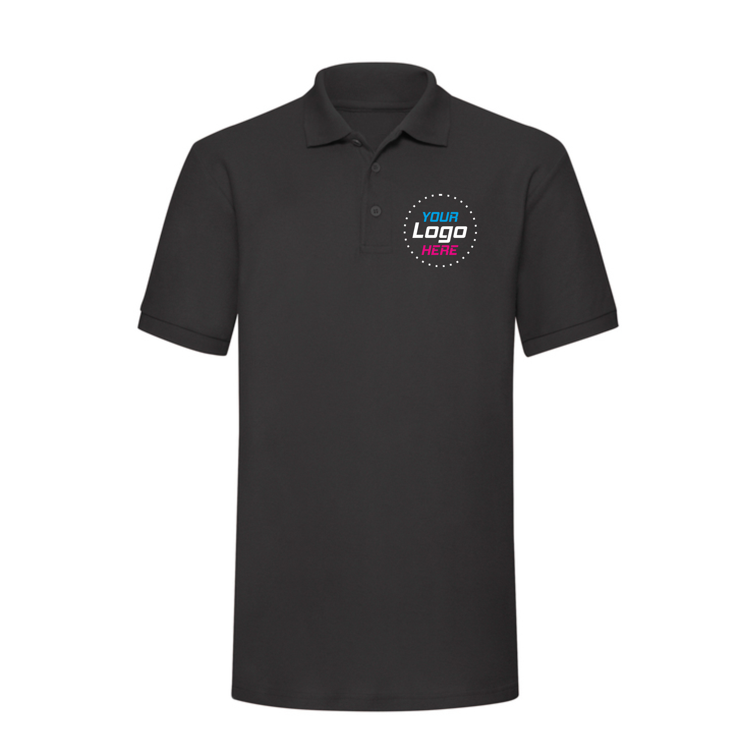 Polo Shirts