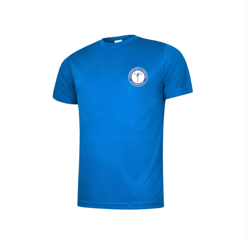 Polo Shirts