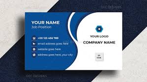 Print & stationery