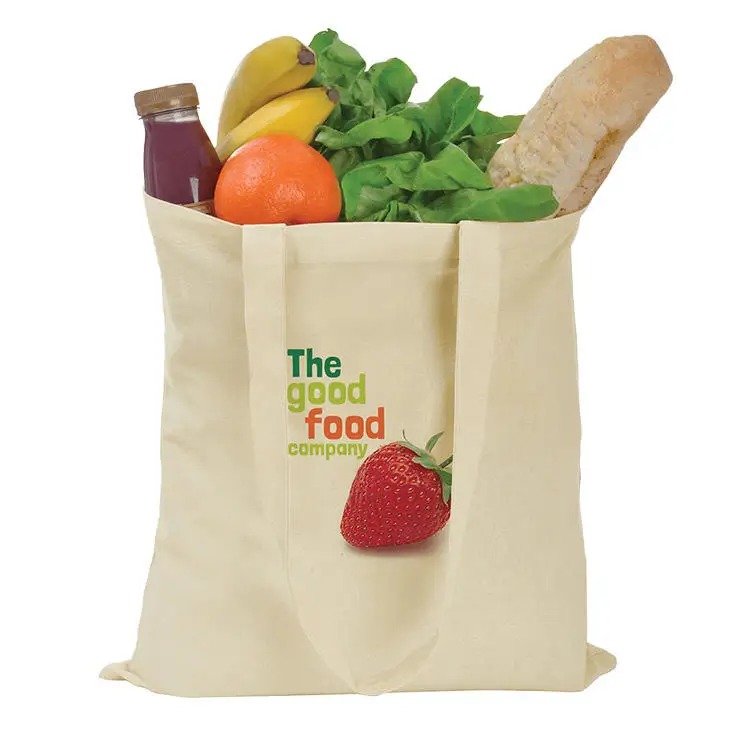 Bags