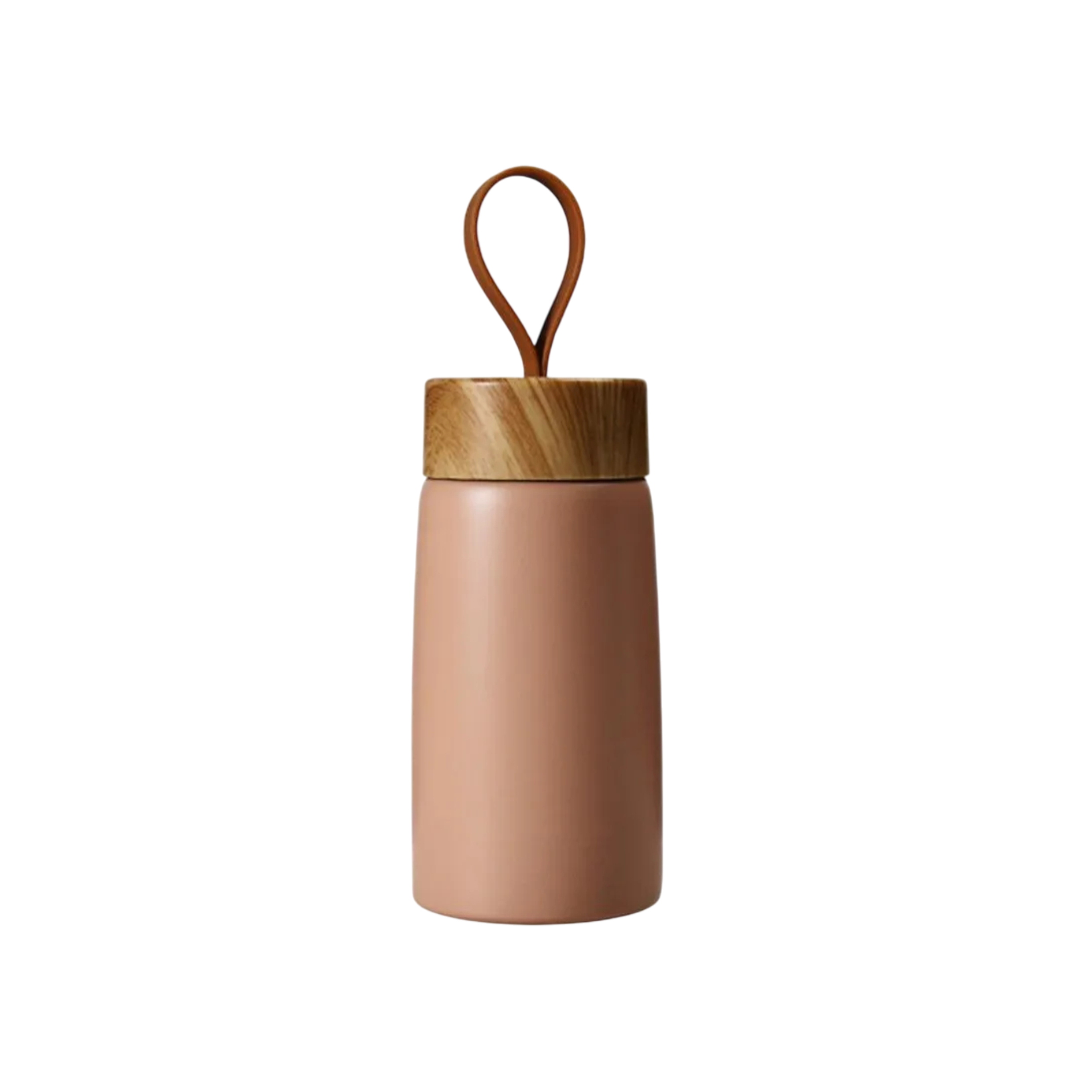 Insulated Coffee Mug 300ml
