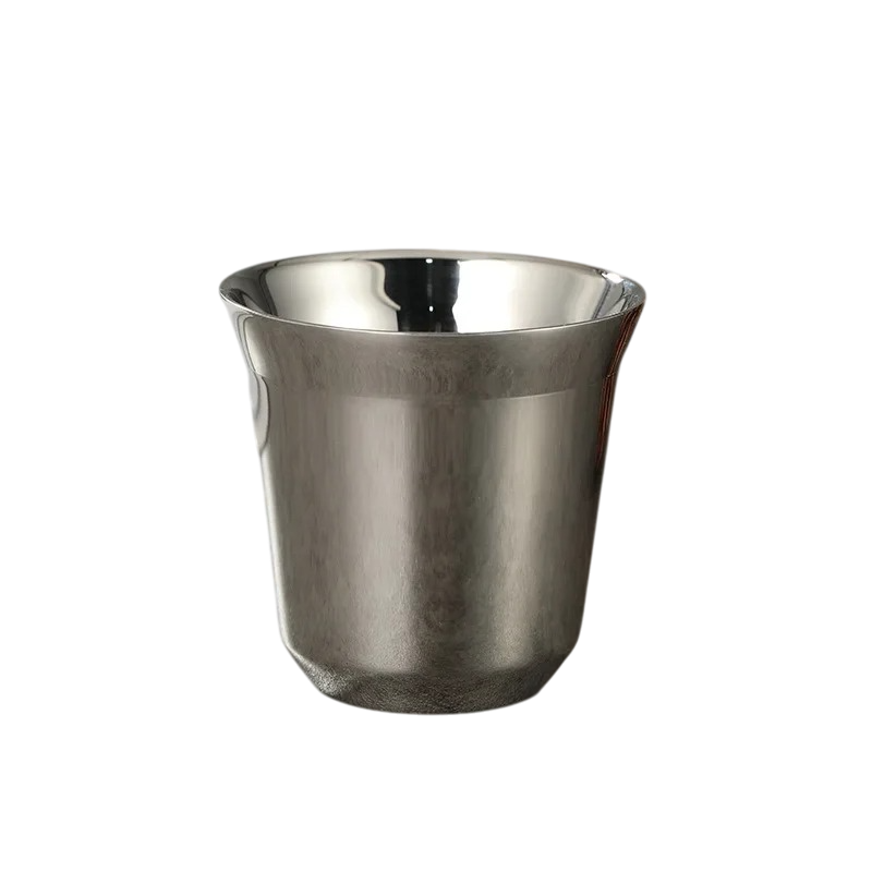 Drinkware