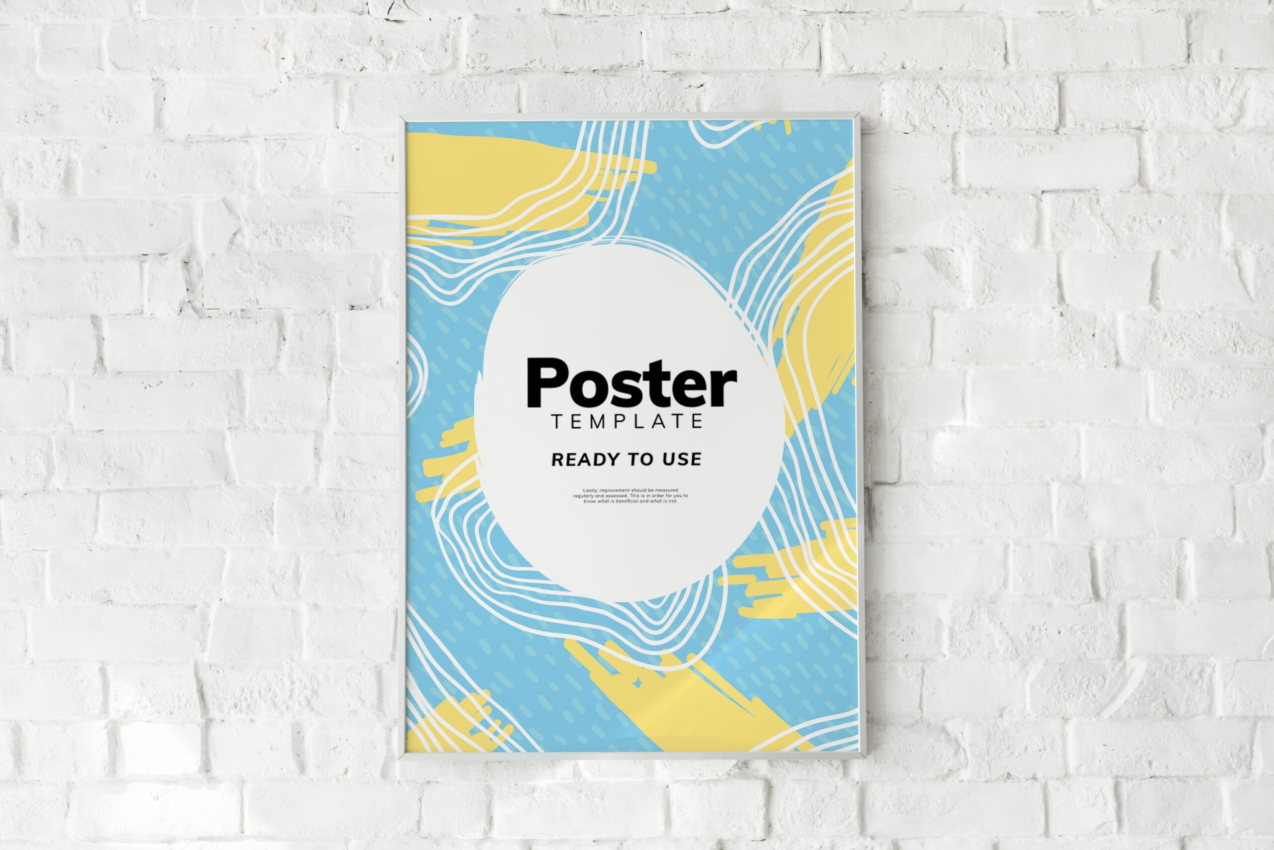 Posters