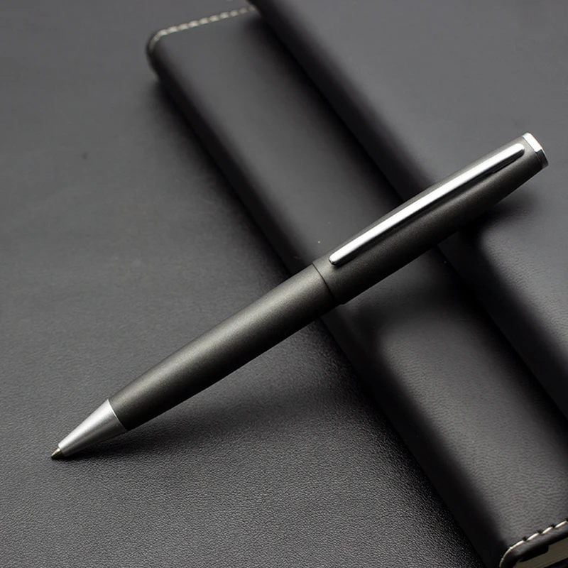 Personalised Notebook Set with Pen & USB
