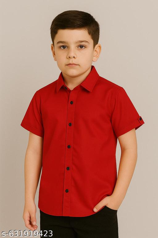 T Shirt Kids