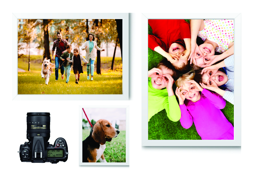 Photo Printing
