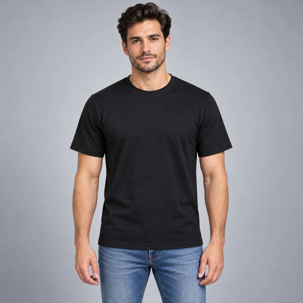 CLASSIC T-SHIRTS