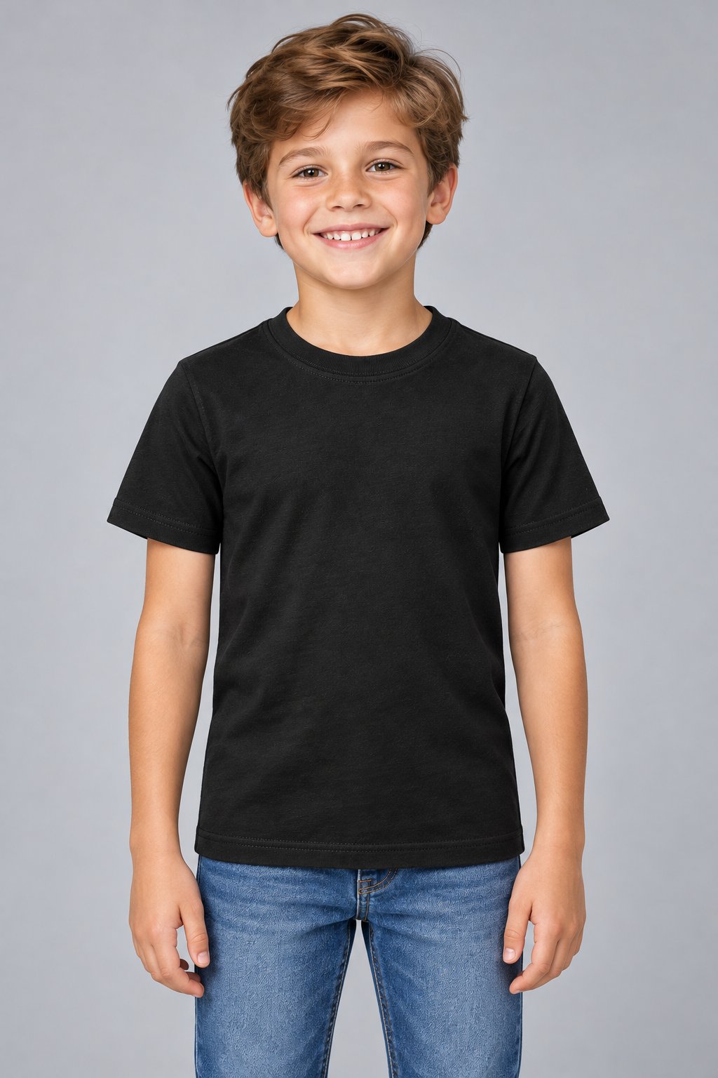 KIDS T-SHIRTS
