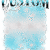 Theme 1