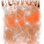 Theme 3