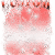 Theme 2