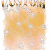 Theme 4