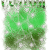 Theme 5