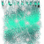 Theme 6