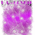 Theme 7