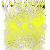 Theme 8