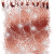 Theme 9