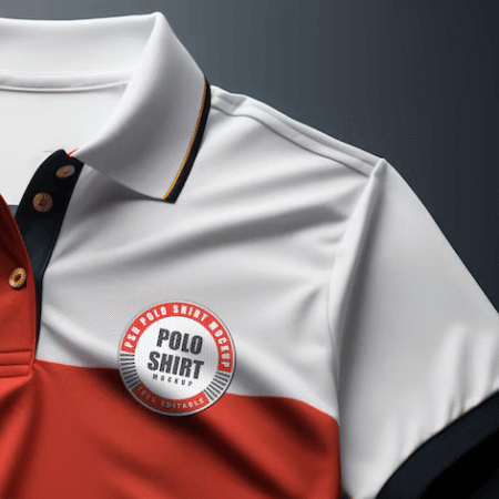 Embroidery with Garments